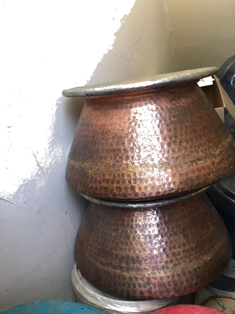 ملاك السعدية | Malak Al-Saadiyah tweet media