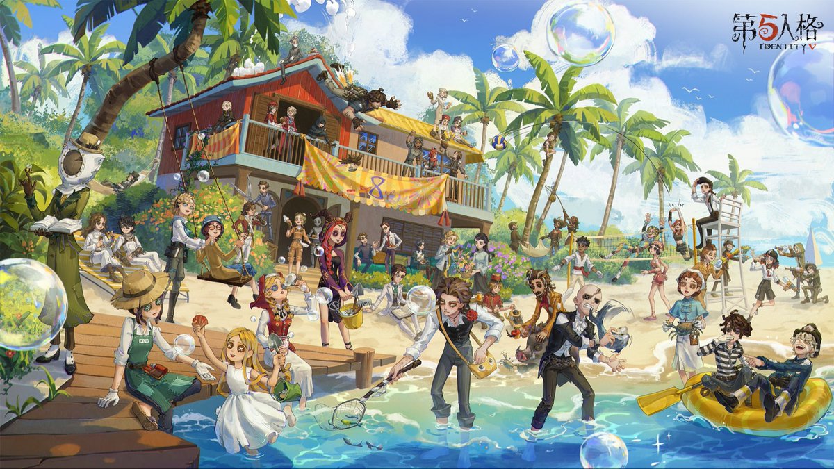 mori 🧸 tweet media