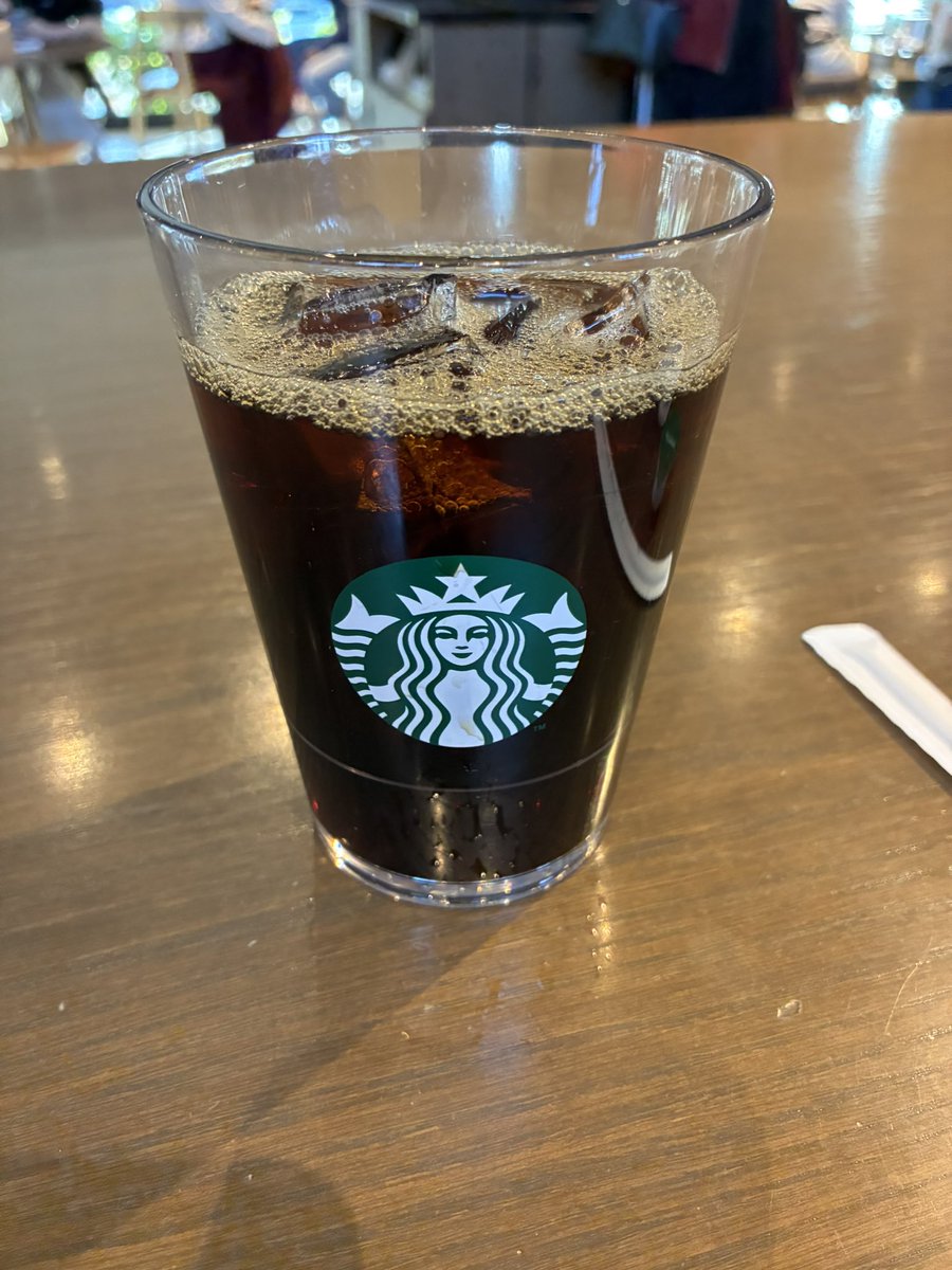 老舗眼鏡1905 tweet media