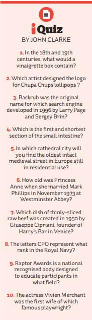 John Rentoul tweet media