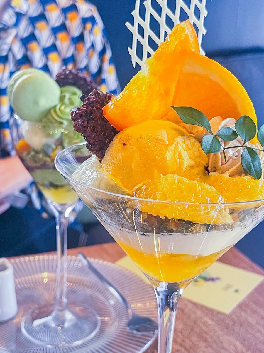 九尾（ここのお）まどか tweet media