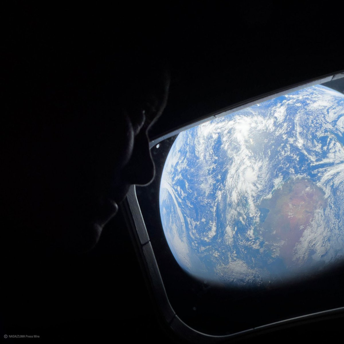 Volker Türk tweet media