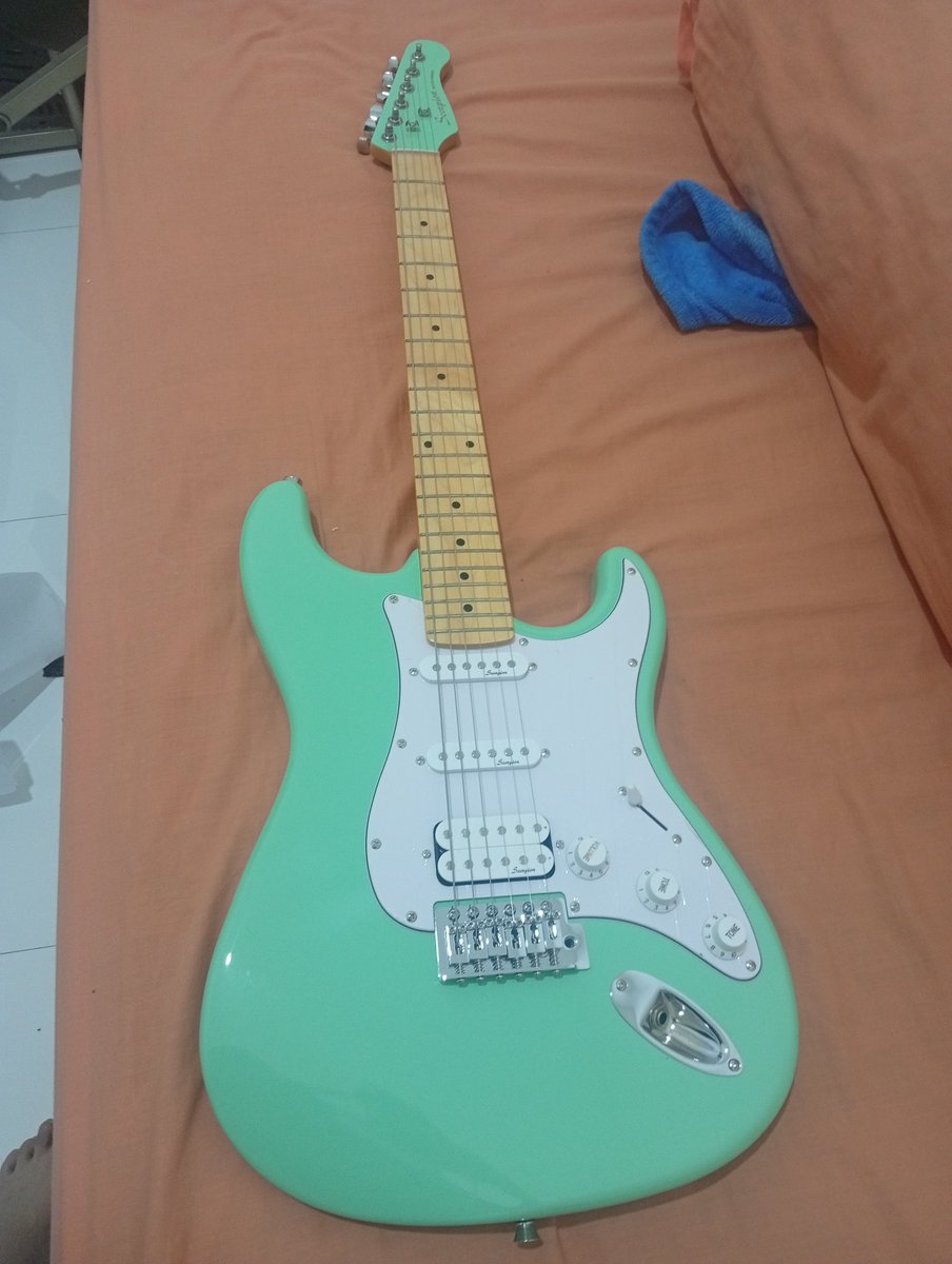 Mijo🥬| Open Mixing and Mastering Commission tweet media