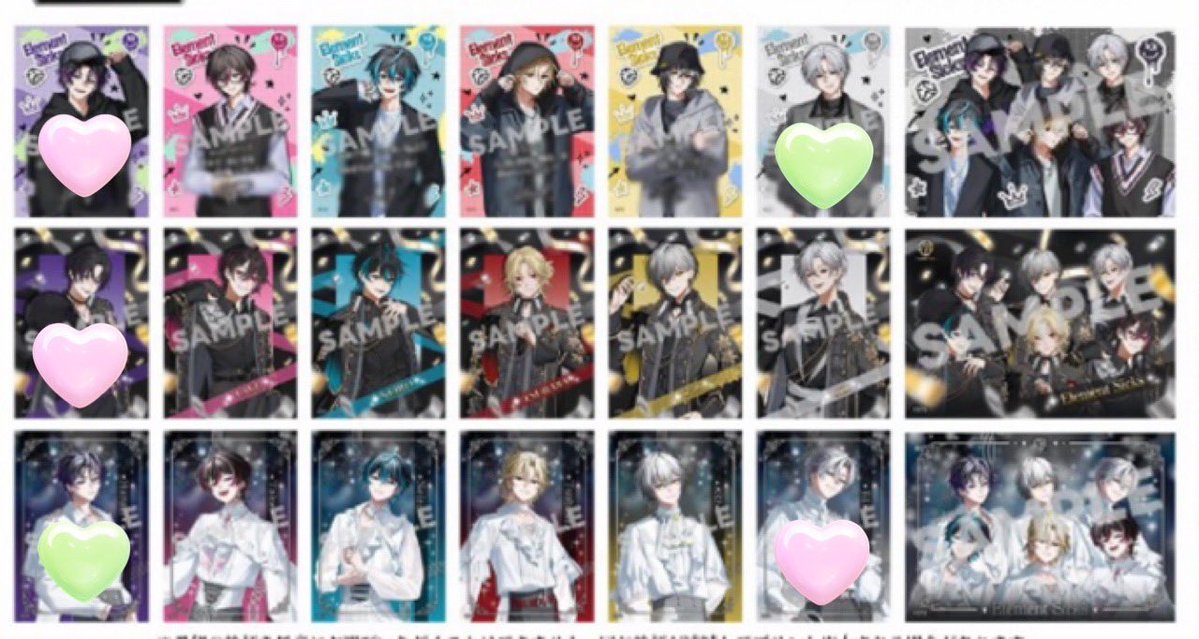 こむぎ tweet media