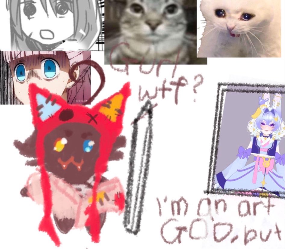 gentlepawa's tweet image. Hi Paws!! 
This is an update post! 

My comms are now CLOSED till I clear out my queue FULLY 
Some external circumstances affected my schedule and I want to focus on my current queue. 

The only opening will be: 
1. Monochrome icons - 5 slots - end of April - ~$70
2. Surprise