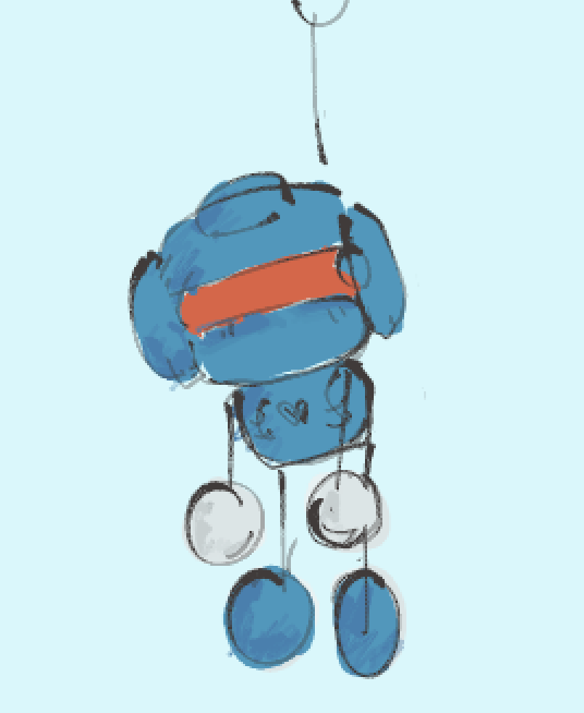 спаумбасадор сверва🇺🇦 | РОСНЯ DNI (@shbllkaa) on Twitter photo 