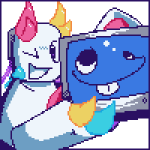 @gorgort tweet media