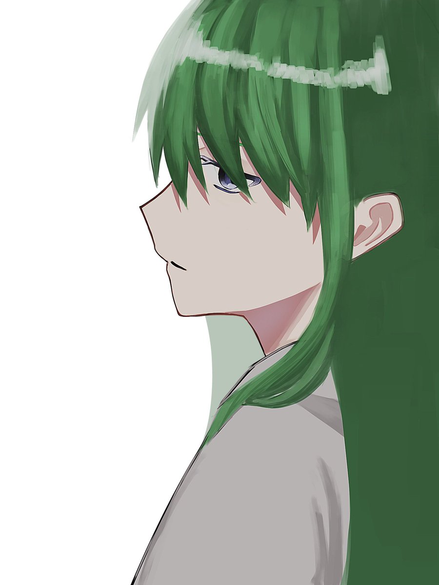 p太郎 tweet media