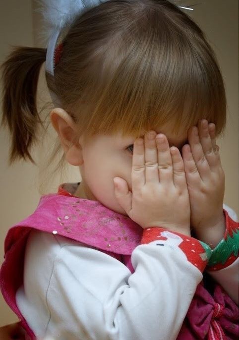 zidi_shazadi786's tweet image. صبح سے 100 چھینکیں آ چکی ہیں 🫣
ظالموں یاد کرو ،رٹا تو نہ لگاؤ 😒😂
اور بھی کام ہوتے ہیں 🙈🫣😒😂😂

#fun