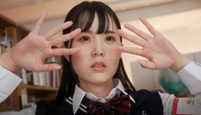 WooDeAn__'s tweet photo. これがどの AV 女優の作品番号か知ってる人いませんか？ 土下座でお願いします！ 谁知道这个是哪个作品？跪求🥲🥲🥲🥲#AV #找出处 #求出处 #日本 #女优 #轮奸 #NTR #人肉榨汁机   #人肉 https://t.co/3AqhqUgZEn
