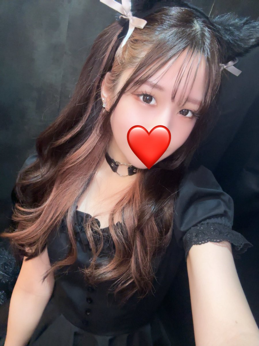 まりん@BLACK HONEY tweet media