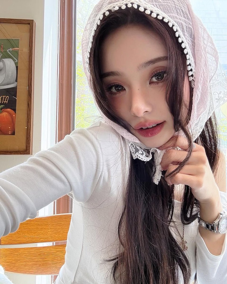 Margaux. tweet media