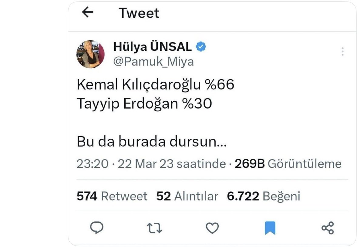 KEMANKEŞ tweet media
