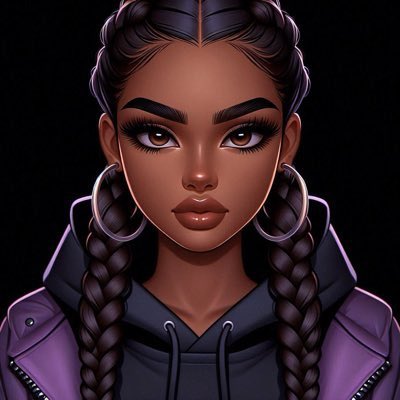 GIFTED🕊️🕊️ tweet media