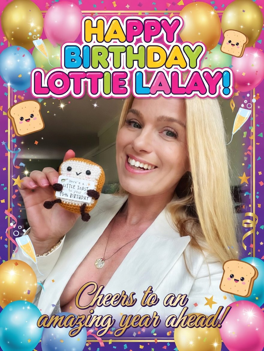 Fantasy Dreams tweet media