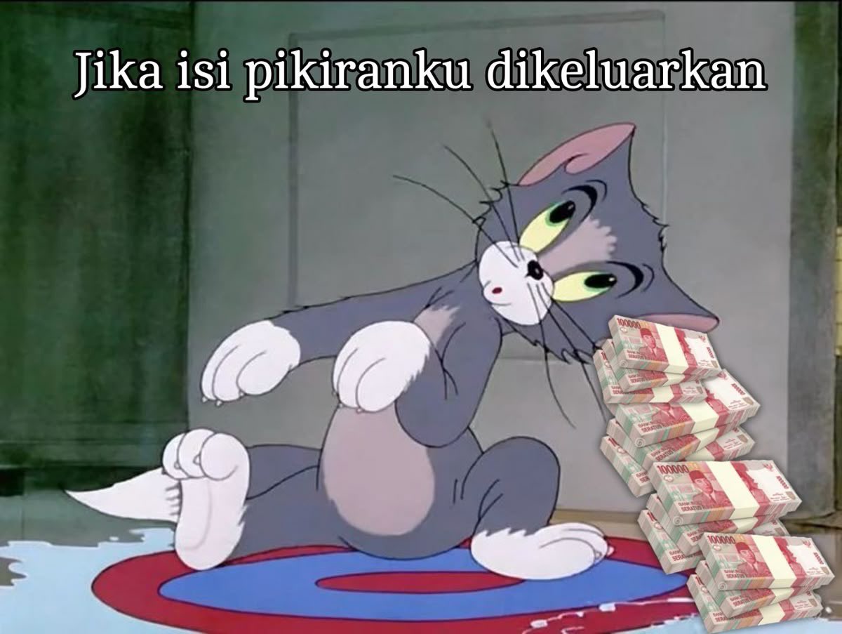 bu-na 姊姊 🌸 tweet media