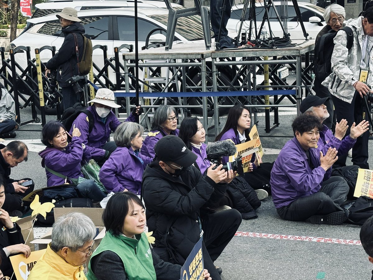 #마포호랑이# tweet media