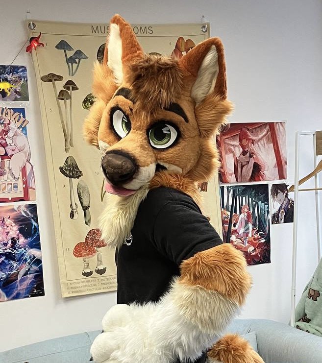 Kiki Chaos Creations tweet media