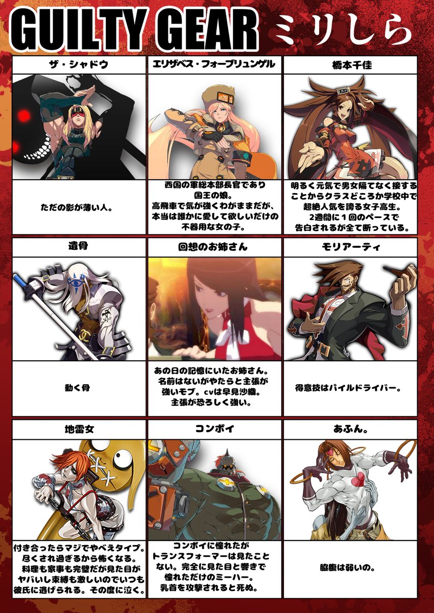 でおたま👹絵描き✒️skeb募集中 tweet media