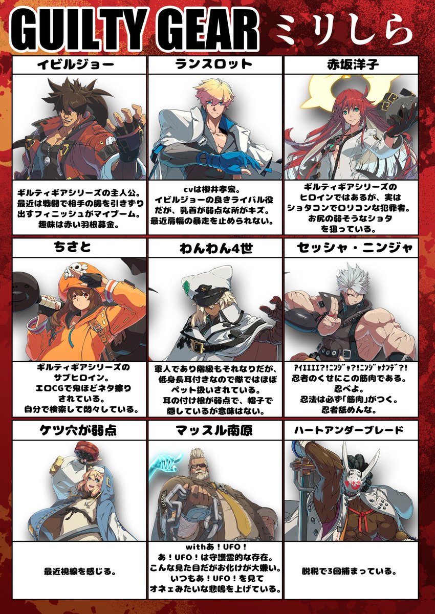 でおたま👹絵描き✒️skeb募集中 tweet media