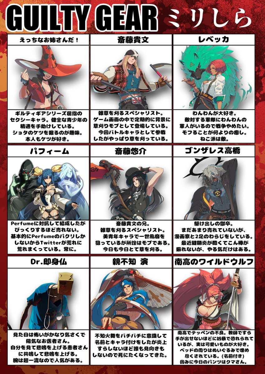 でおたま👹絵描き✒️skeb募集中 tweet media