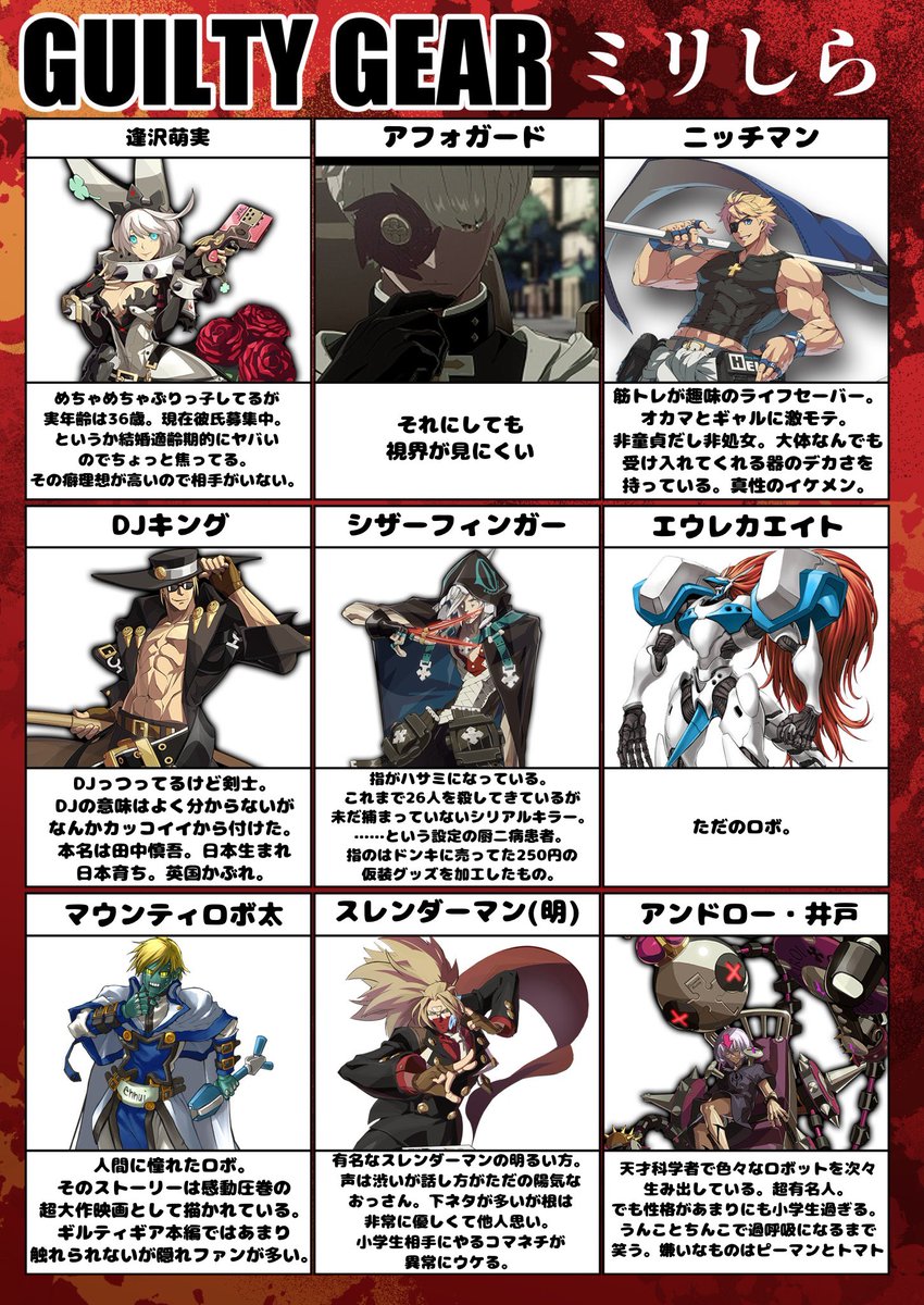 でおたま👹絵描き✒️skeb募集中 tweet media