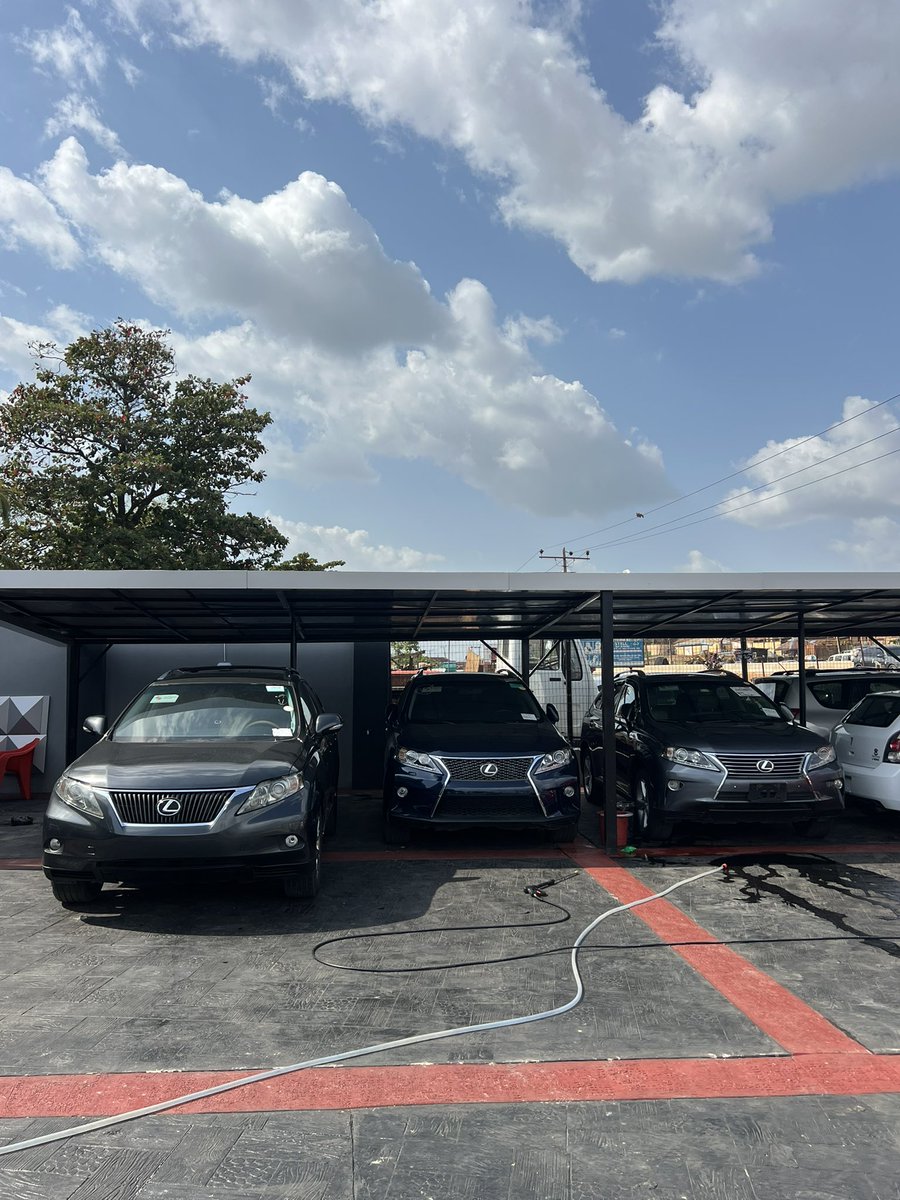 Oko Madamu, the car dealer 🚘 🔌 tweet media