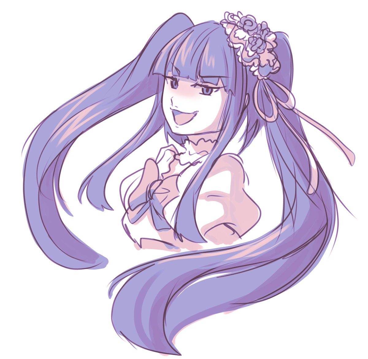 Azumi-kun - C0ms open tweet media