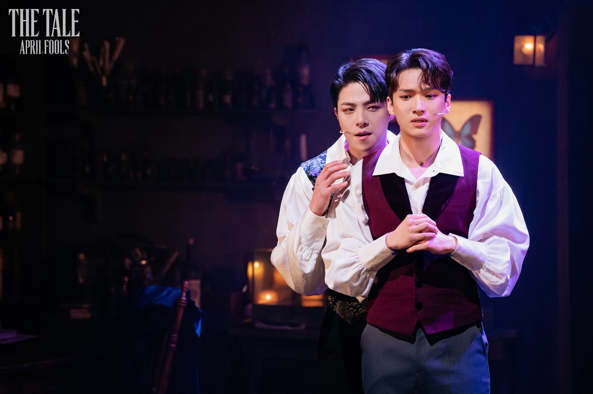 쇼노트 tweet media