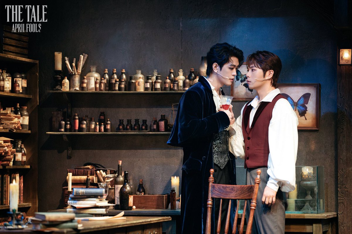 쇼노트 tweet media