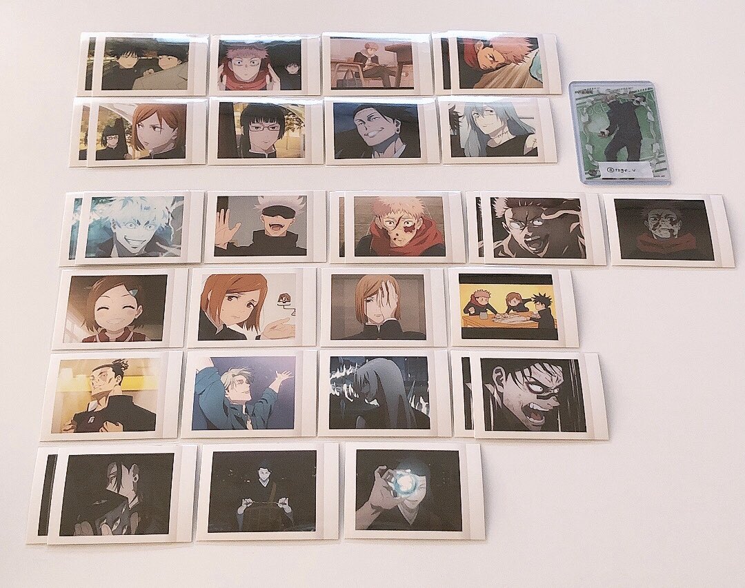 おにぎり🍙 tweet media