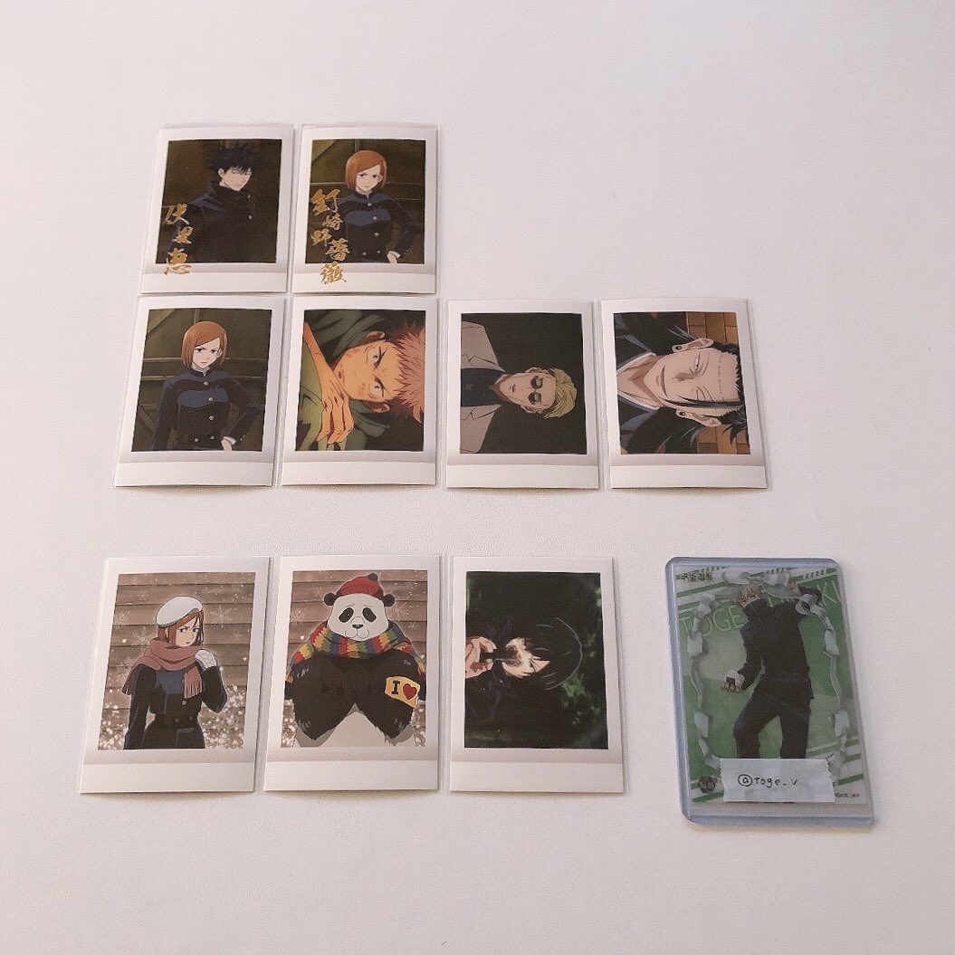 おにぎり🍙 tweet media