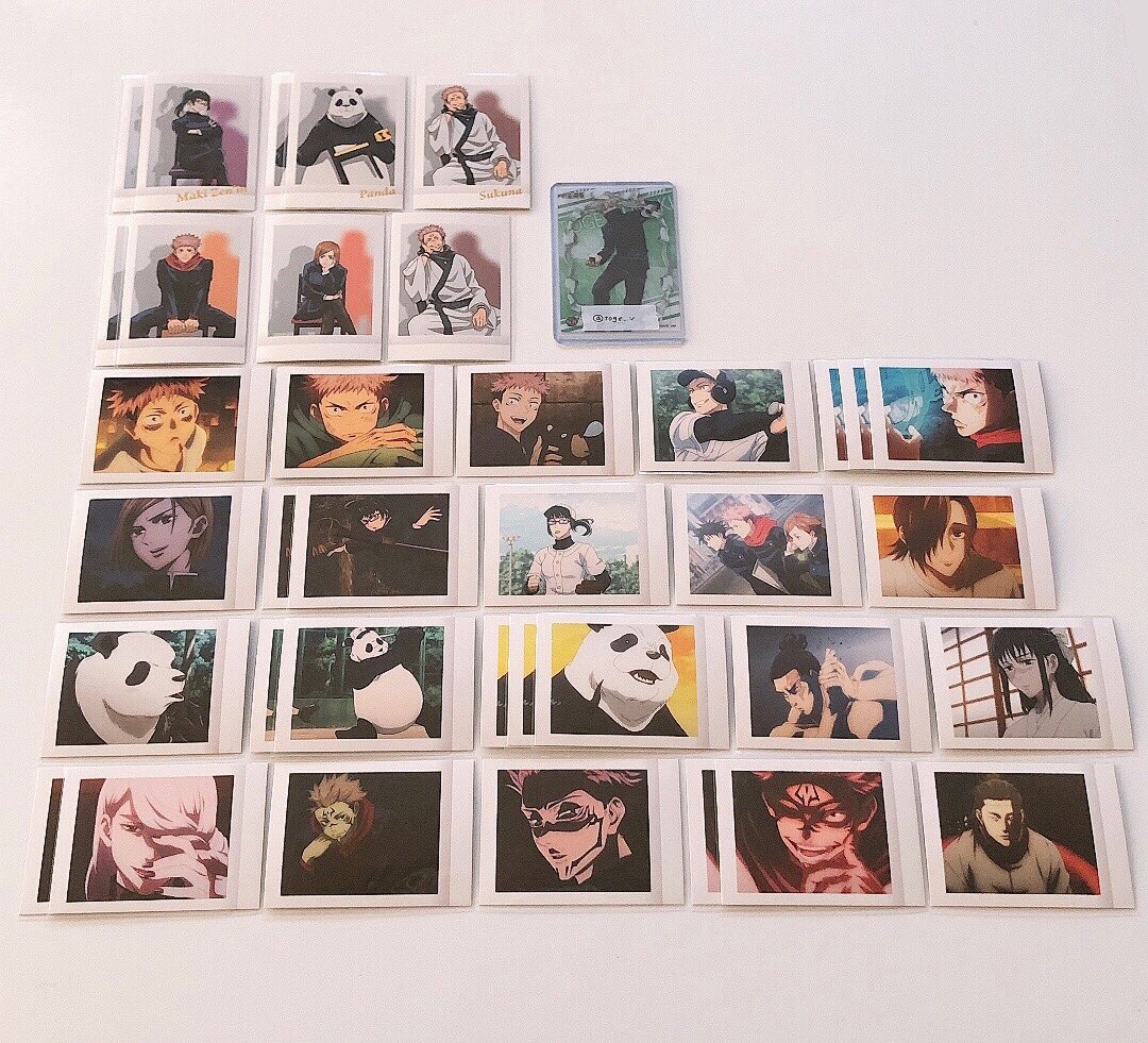 おにぎり🍙 tweet media