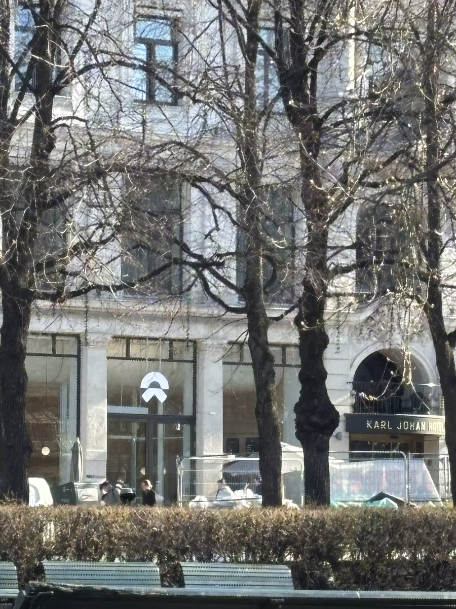 Brian Tycangco 鄭彥渊 tweet media