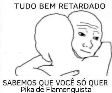 Wander wl tweet media