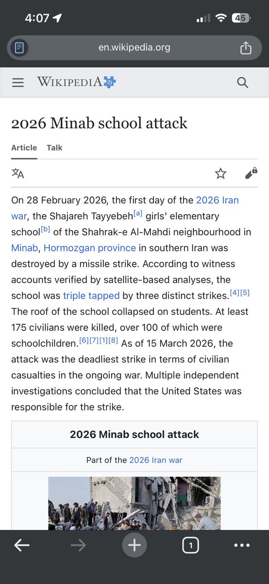 ShaifulSykes's tweet photo. @LolaHola76 @CMShehbaz Your country are disgrace to humanity, b@by killers https://t.co/OVRGz9sdX3