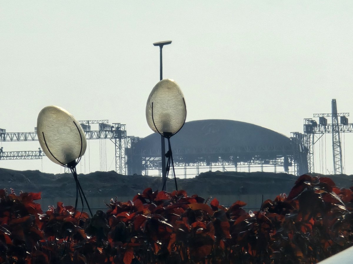 Catherine˙⋆✮ tweet media