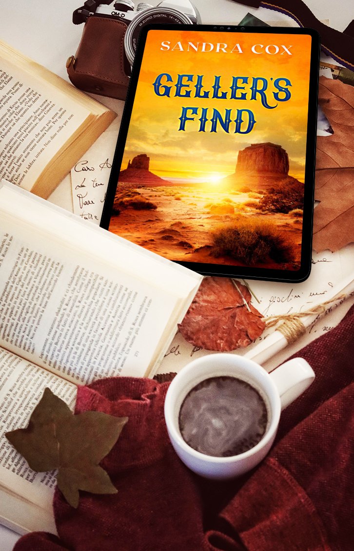 The Main Channel tweet media