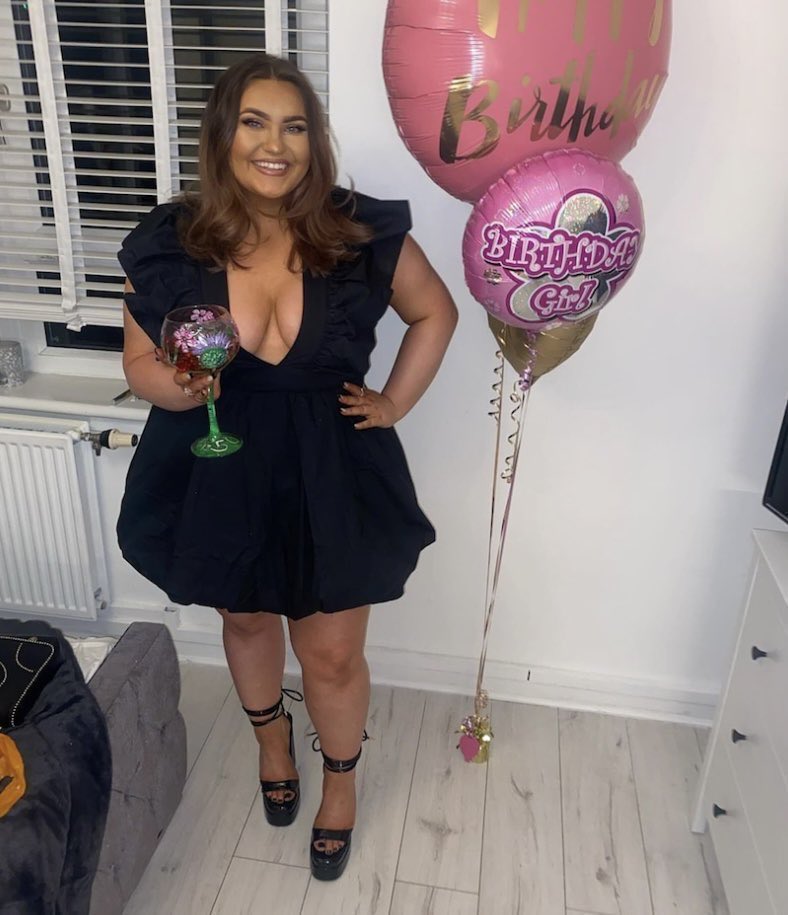 Irl subs tweet media