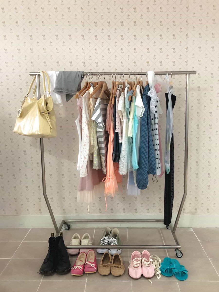 아 또 예쁜거 나온다 ,,,