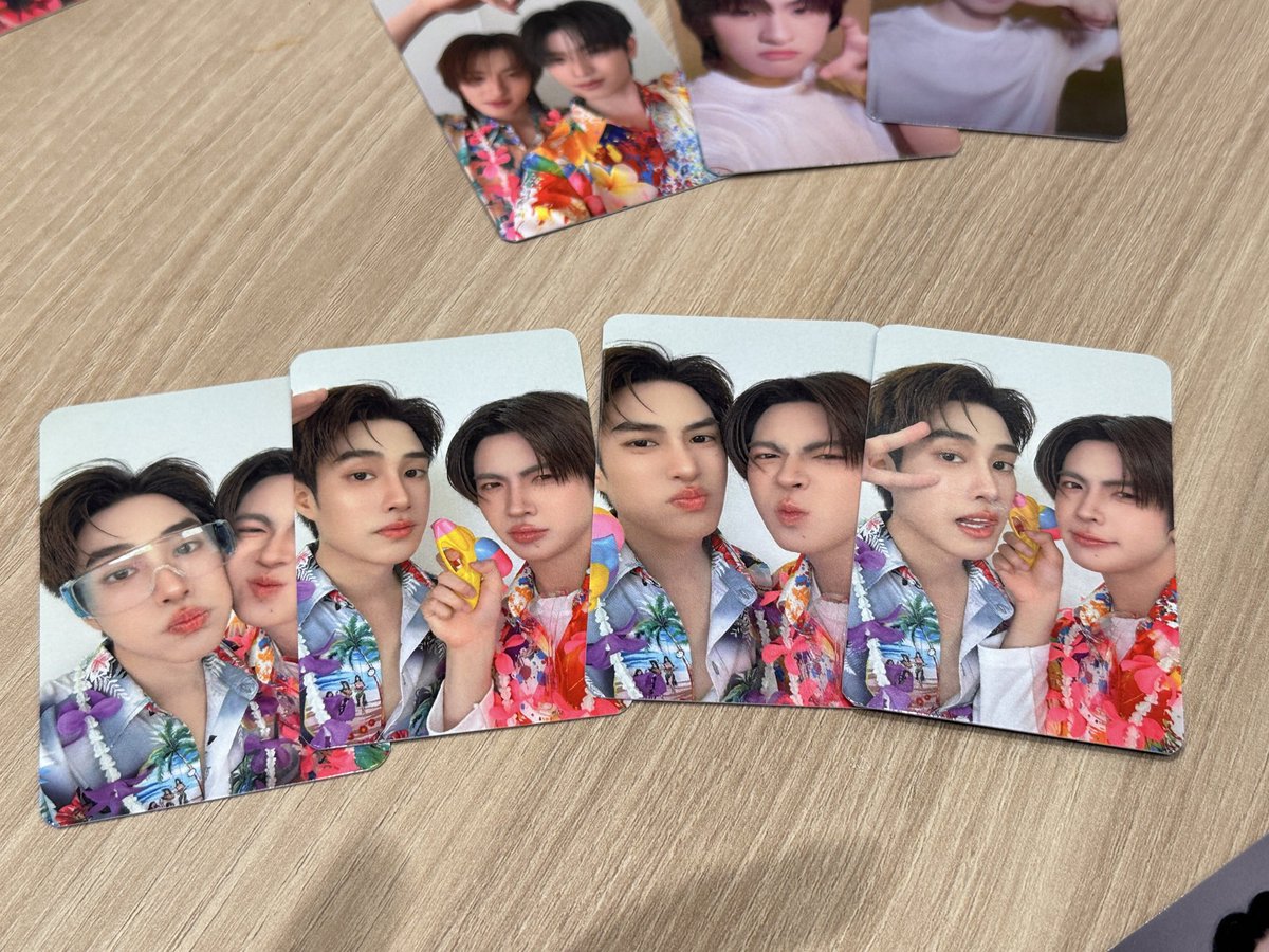 pt🐇💭 tweet media