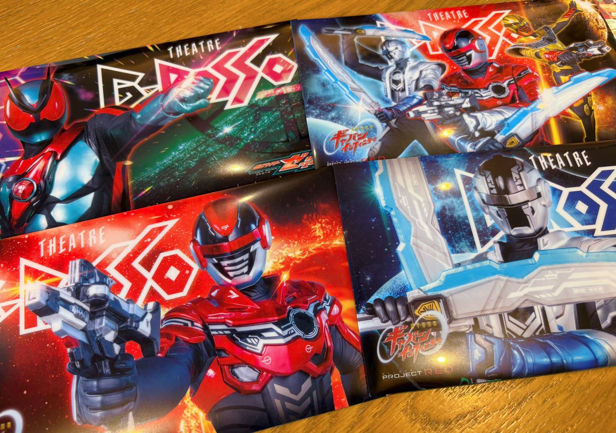 きりゅう tweet media