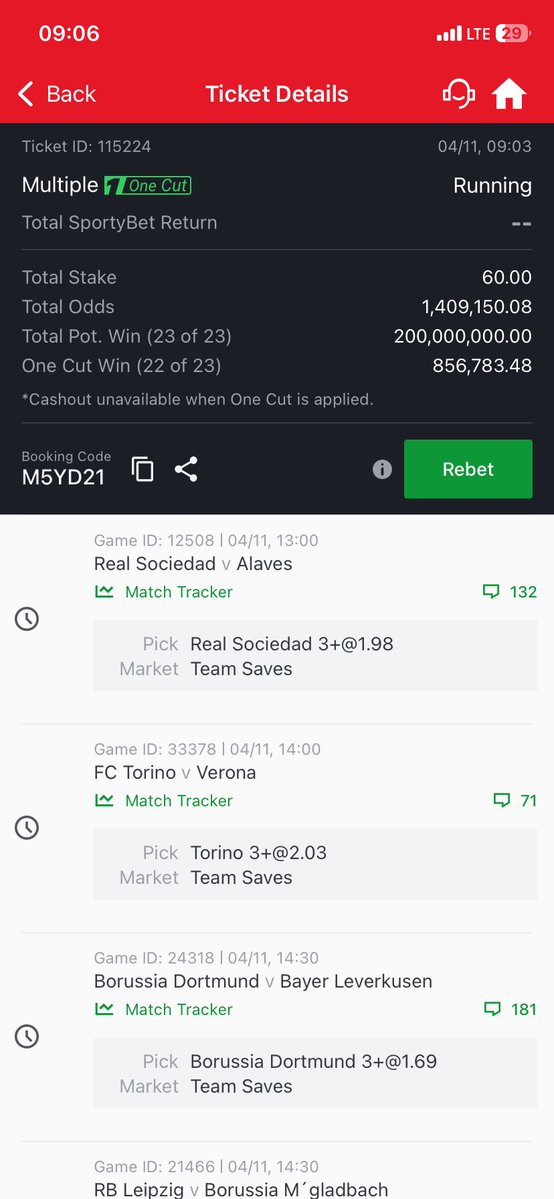 PRINCEWILL 90 🇳🇬 tweet media