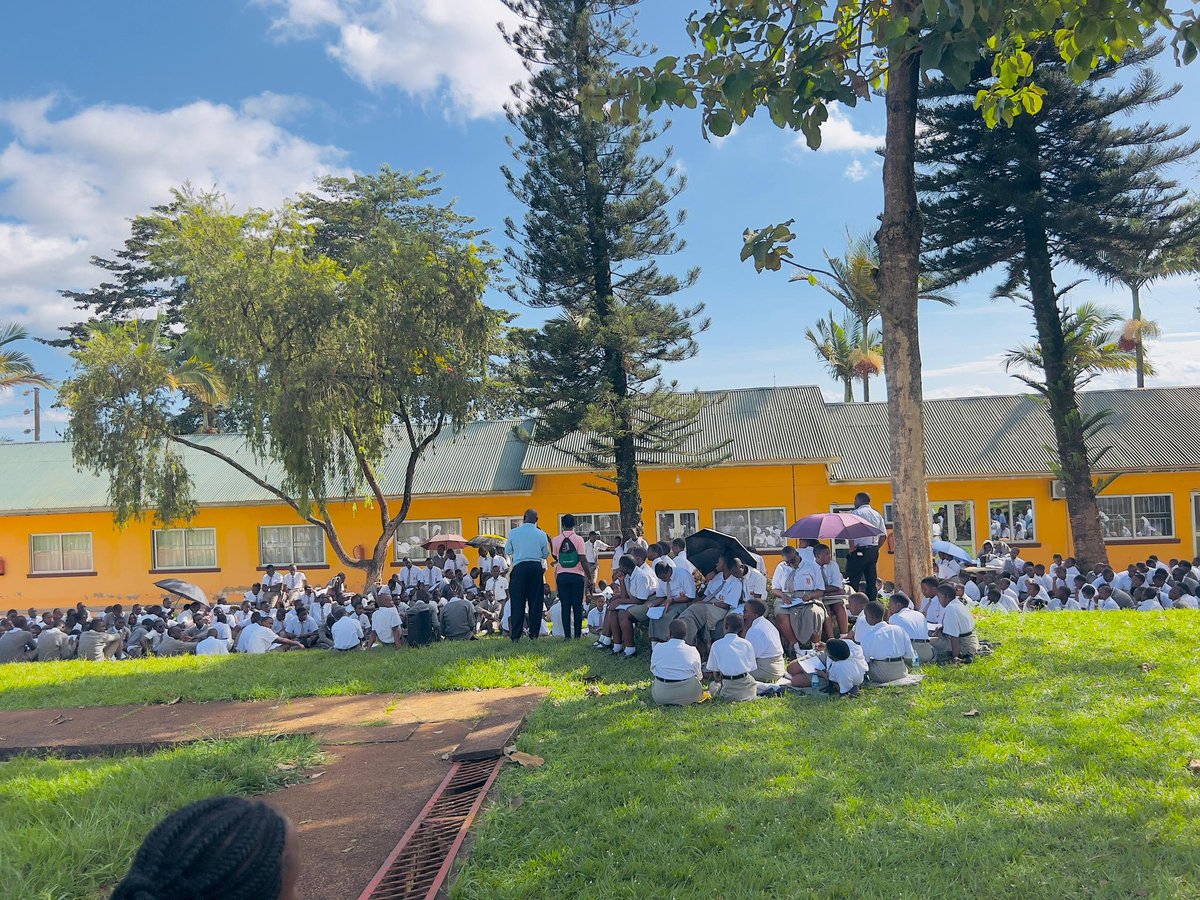 NARO_MUZARDI tweet media