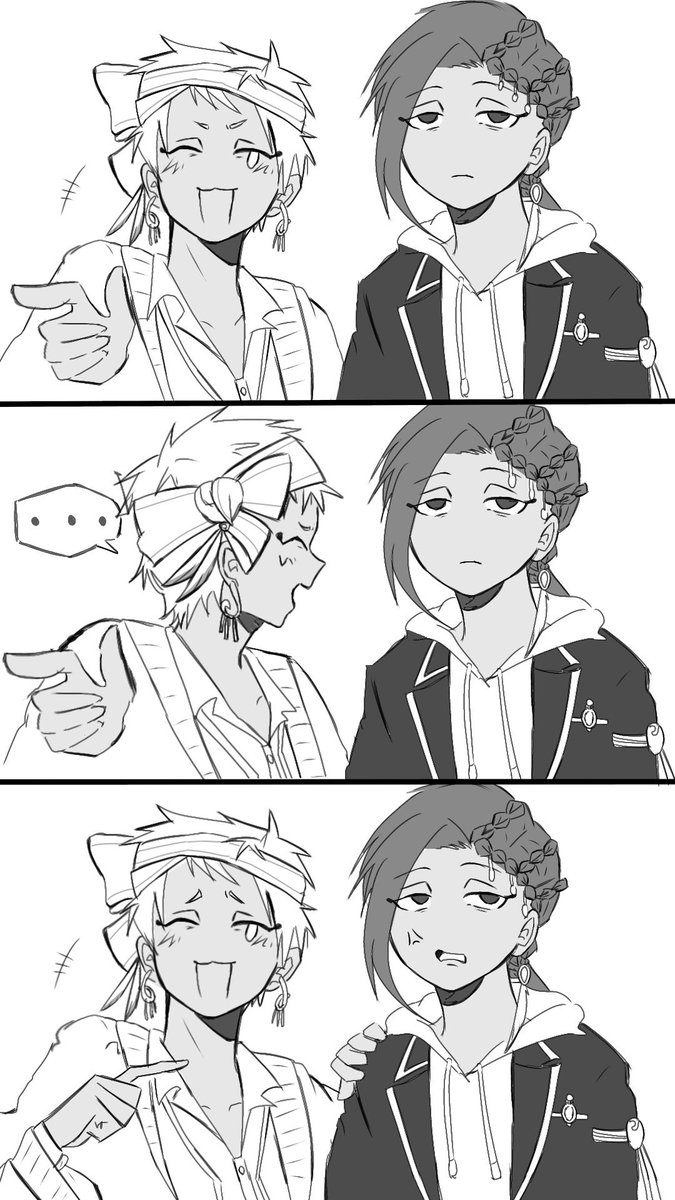 ぜろしゅがー🫧 tweet media