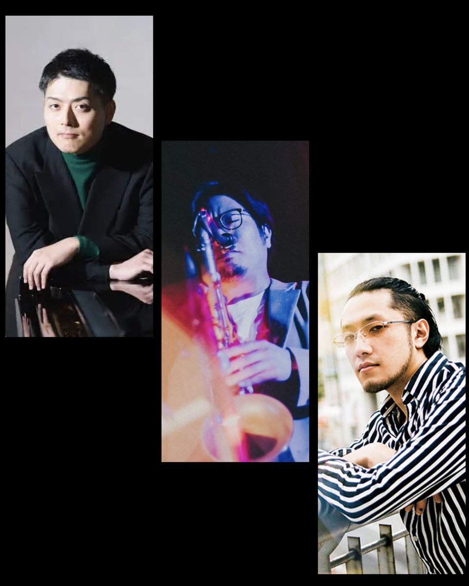 曽我部泰紀 yasuki sogabe tweet media