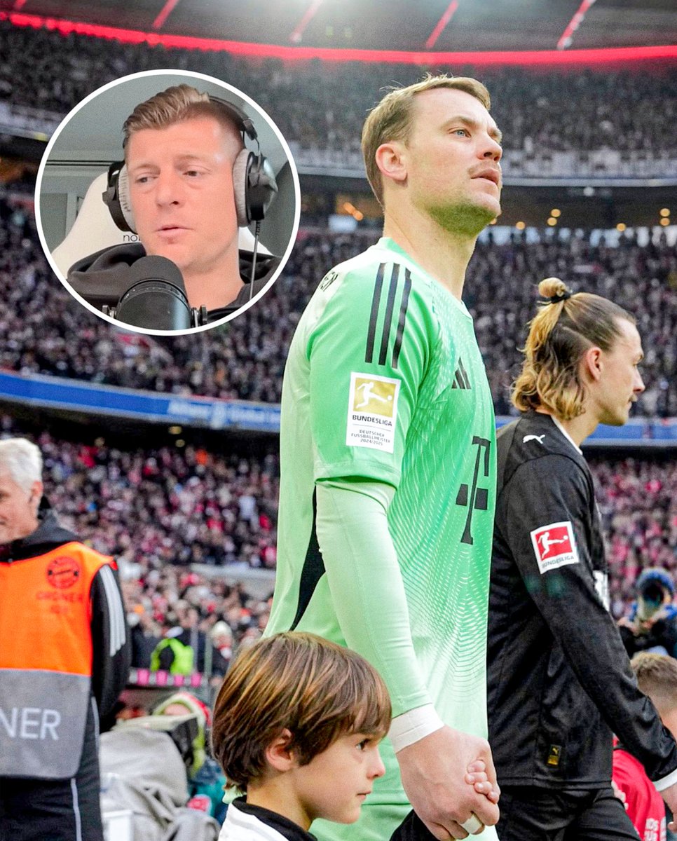 Extra Time Indonesia tweet media