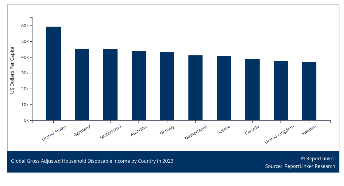 Daniel Kleingrewe tweet media