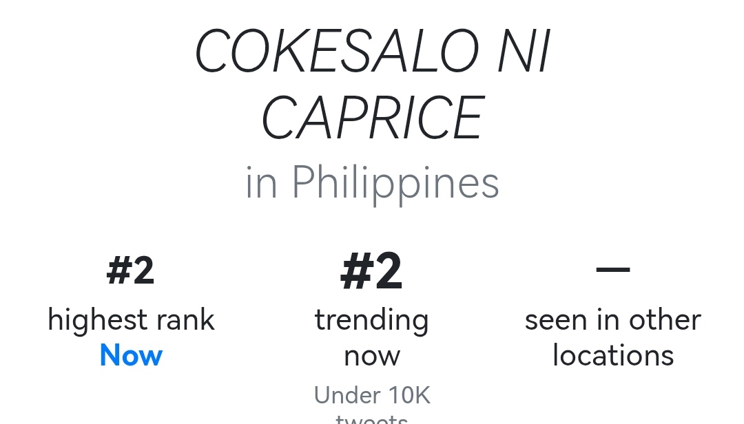 ZachLia Multi Fandom... tweet media