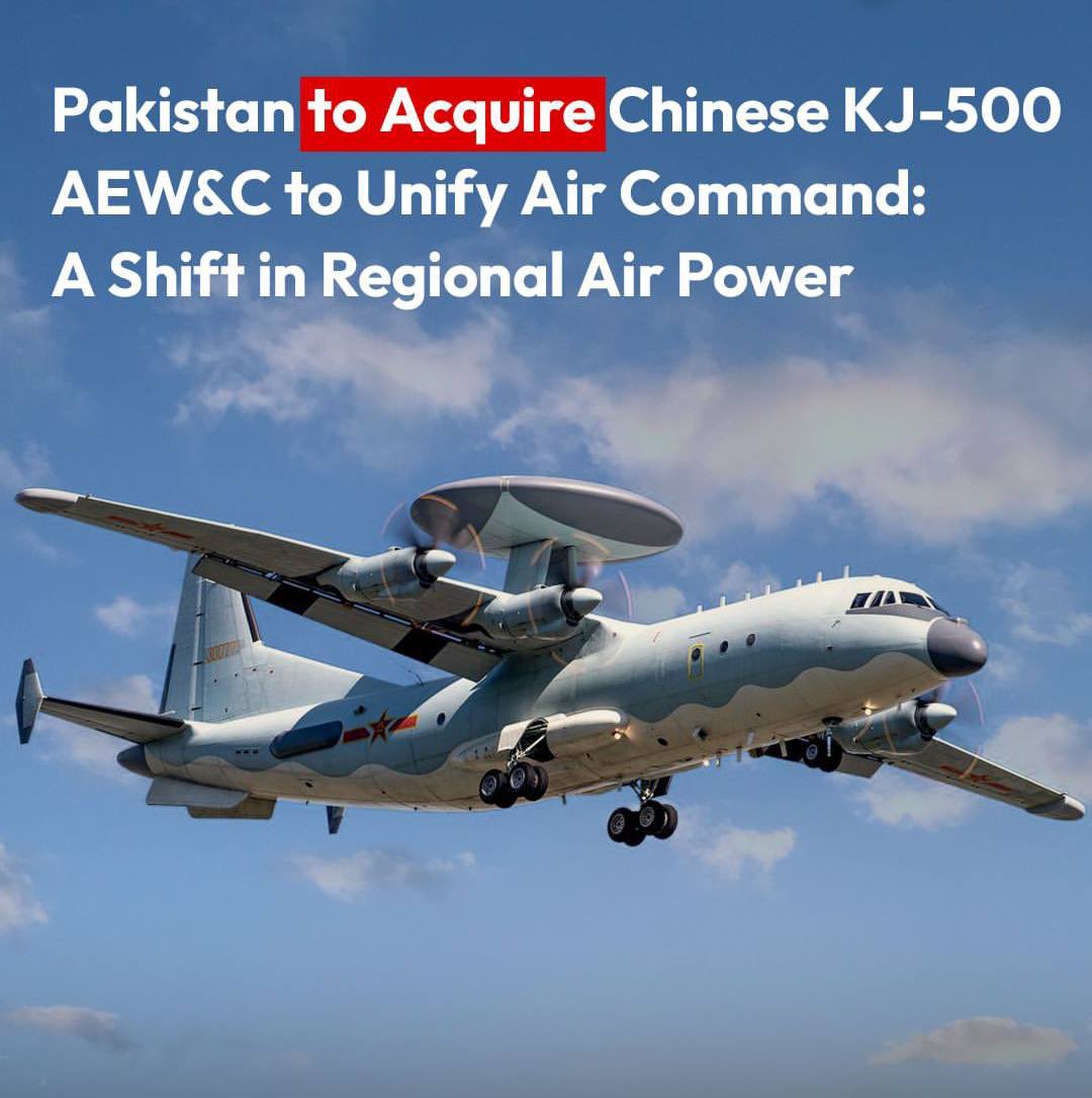 Eason Mao☢ tweet media